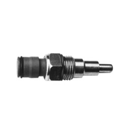 Echlin FS103 FAN SWITCH - TOYOTA COROLLA