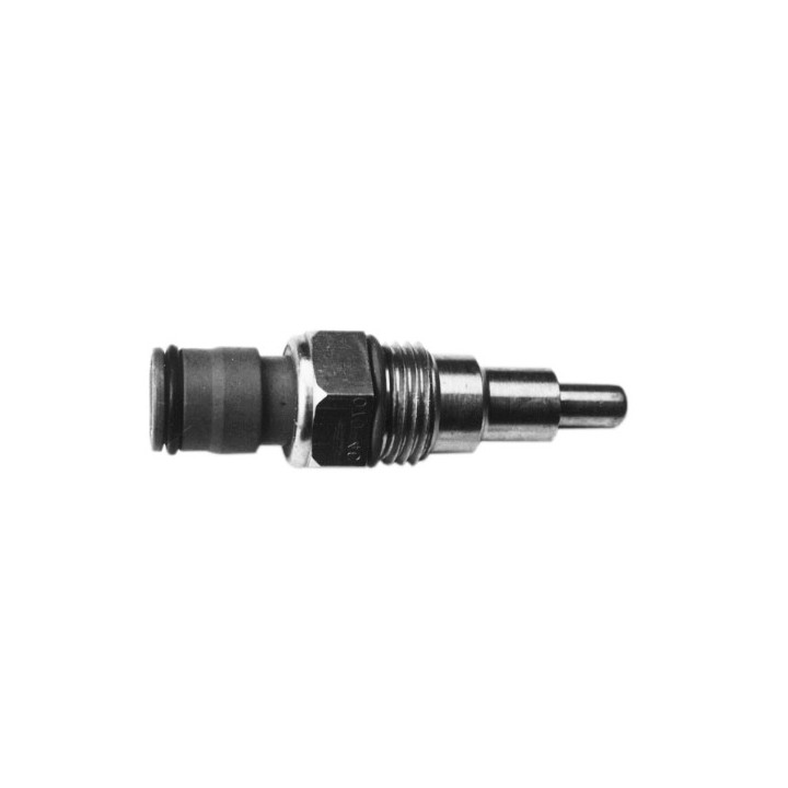 Echlin FS103 FAN SWITCH - TOYOTA COROLLA