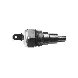Echlin FS101 Fan Switch - Ford - Mazda 626, Etude