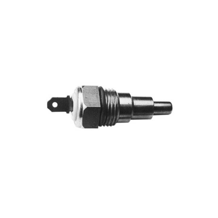 Echlin FS101 Fan Switch - Ford - Mazda 626, Etude