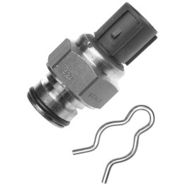 Echlin FS2093 FAN SWITCH - HONDA ACCORD 2.0