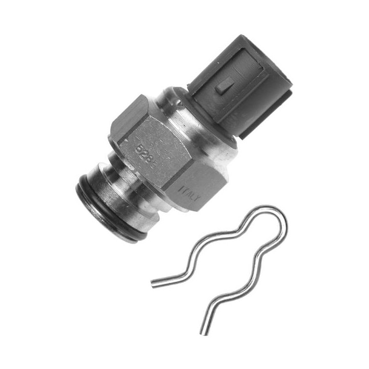 Echlin FS2093 FAN SWITCH - HONDA ACCORD 2.0