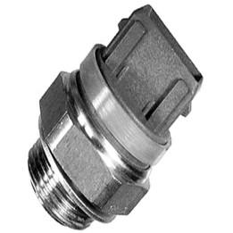 Echlin FS2092 FAN SWITCH - CITR/PEUG REPLACES OE GREEN RING