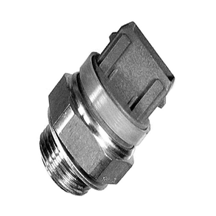 Echlin FS2092 FAN SWITCH - CITR/PEUG REPLACES OE GREEN RING