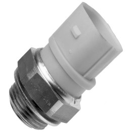 Echlin FS2091 FAN SWITCH - VW CARAVELLE/SHARAN