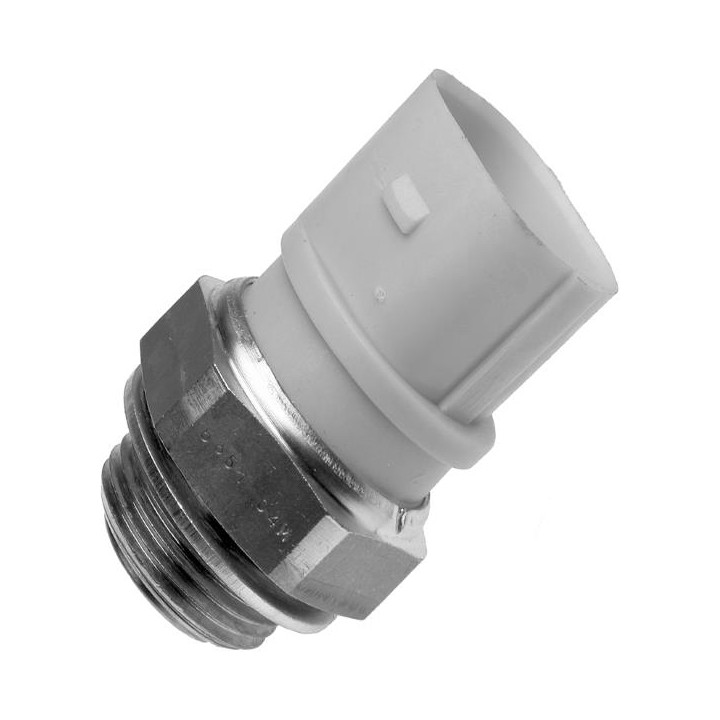 Echlin FS2091 FAN SWITCH - VW CARAVELLE/SHARAN