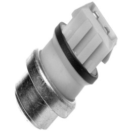 Echlin FS2090 FAN SWITCH - VW CARAVELLE/SHARAN