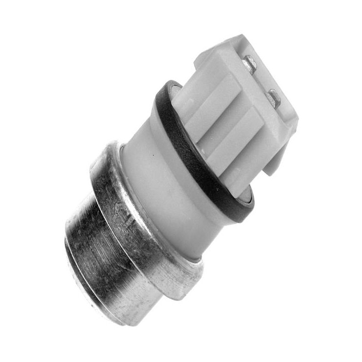 Echlin FS2090 FAN SWITCH - VW CARAVELLE/SHARAN