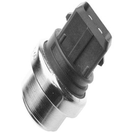 Echlin FS2089 FAN SWITCH - VW BEETLE