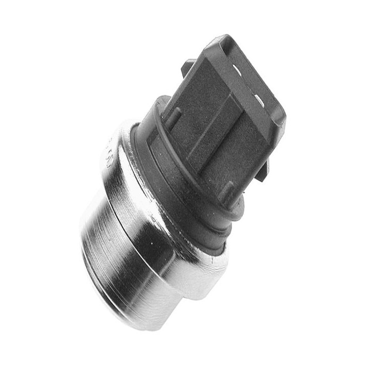Echlin FS2089 FAN SWITCH - VW BEETLE