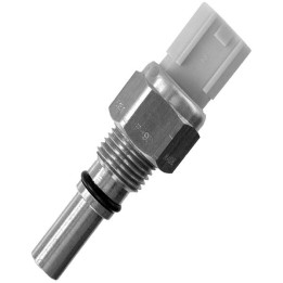 Echlin FS2088 FAN SWITCH - TOYOTA AURIS