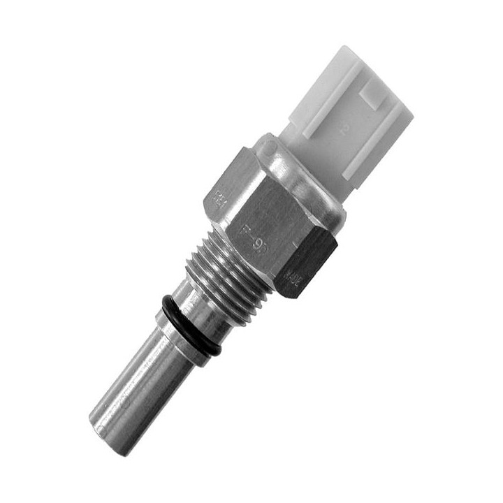 Echlin FS2088 FAN SWITCH - TOYOTA AURIS