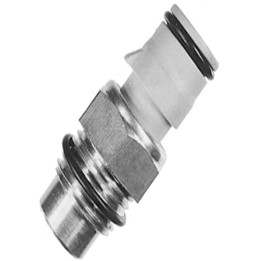 Echlin FS2087 FAN SWITCH - TOYOTA CAMRY/COROLLA