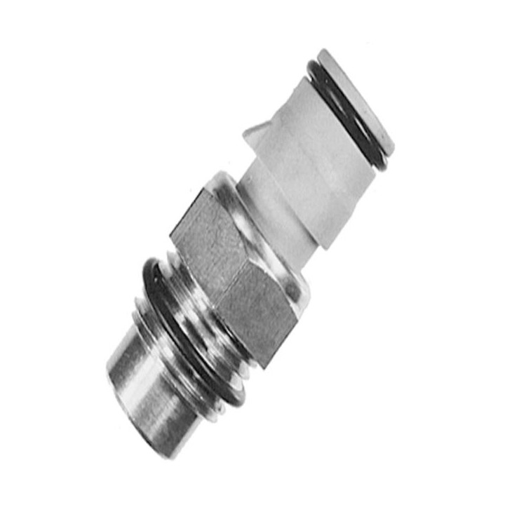 Echlin FS2087 FAN SWITCH - TOYOTA CAMRY/COROLLA