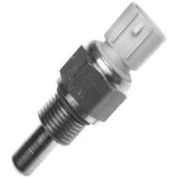 Echlin FS2086 FAN SWITCH - SSANGYONG MUSSO 602