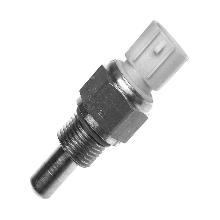 Echlin FS2086 FAN SWITCH - SSANGYONG MUSSO 602