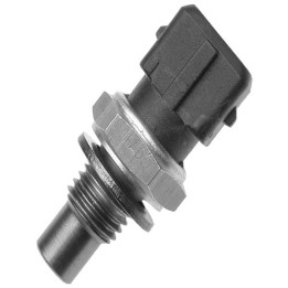 Echlin FS2085 FAN SWITCH - SMART CAR M160
