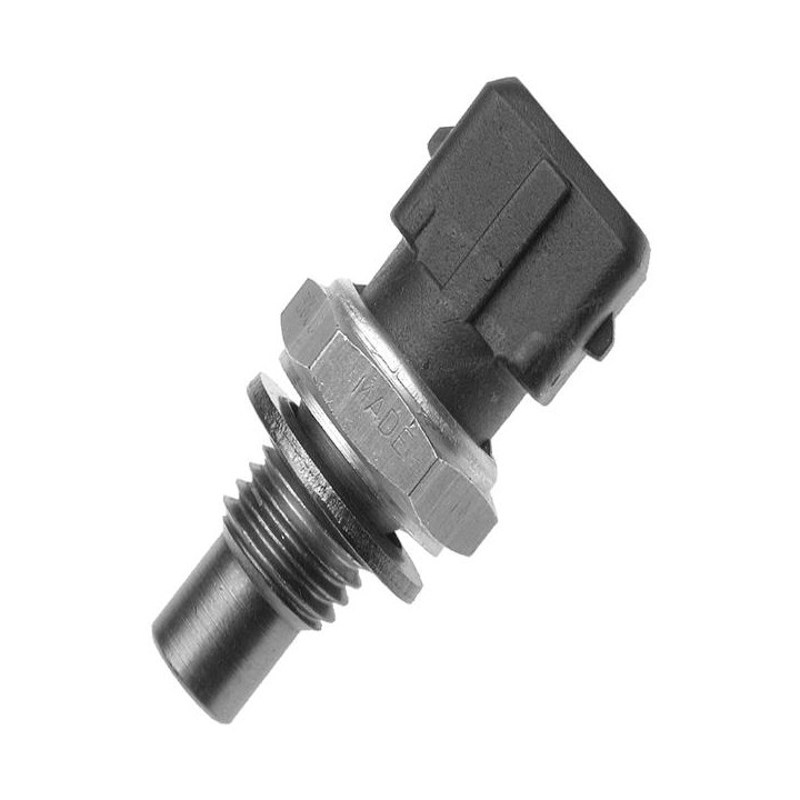 Echlin FS2085 FAN SWITCH - SMART CAR M160