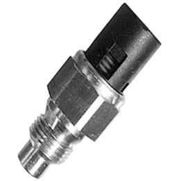Echlin FS2084 FAN SWITCH - RENAULT CLIO 1.4