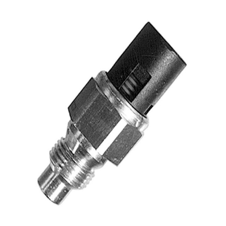 Echlin FS2084 FAN SWITCH - RENAULT CLIO 1.4