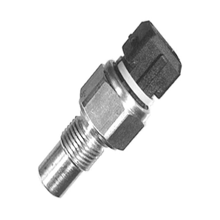 Echlin FS2082 FAN SWITCH - PEUGEOT REPLACE VIOLET RING