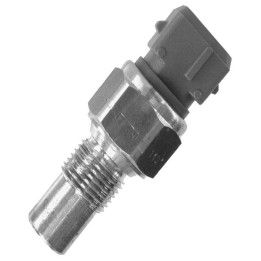 Echlin FS2080 FAN SWITCH - PEUGEOT REPLACES OE VIOLET RING