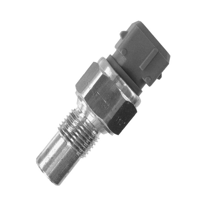 Echlin FS2080 FAN SWITCH - PEUGEOT REPLACES OE VIOLET RING
