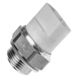 Echlin FS2075 FAN SWITCH - MERCEDES VITO 112 CDI