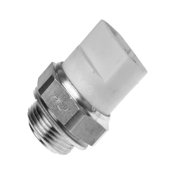 Echlin FS2075 FAN SWITCH - MERCEDES VITO 112 CDI