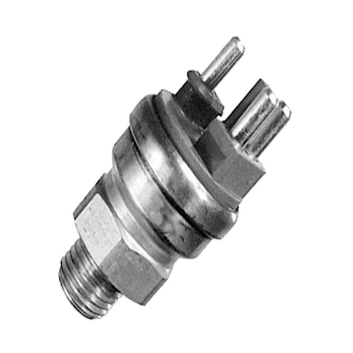 Echlin FS2074 FAN SWITCH - MERCEDES 300D
