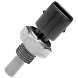 Echlin FS2073 Water Temperature Sender - Mercedes C-Class, E-Class, S-Class, CLK, SL, 124