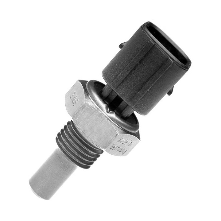 Echlin FS2073 Water Temperature Sender - Mercedes C-Class, E-Class, S-Class, CLK, SL, 124
