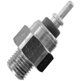 Echlin FS2071 Fan Switch / Water Temperature Warning Light - Mercedes-Benz 190, 124