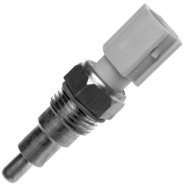 Echlin FS2070 FAN SWITCH - MAZDA ASTINA ETUDE