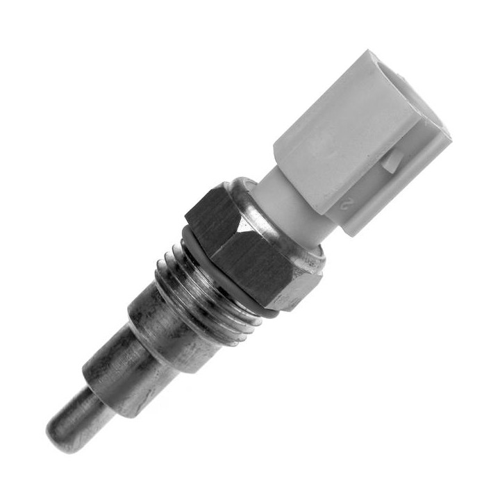 Echlin FS2070 FAN SWITCH - MAZDA ASTINA ETUDE