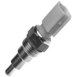 Echlin FS2069 FAN SWITCH - MAZDA ASTINA ETUDE