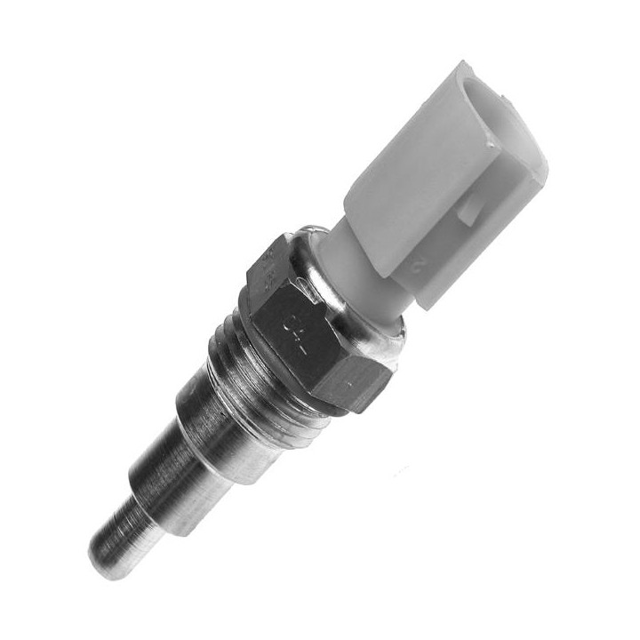 Echlin FS2069 FAN SWITCH - MAZDA ASTINA ETUDE
