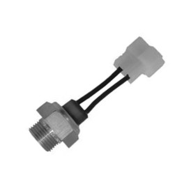 Echlin FS2065 FAN SWITCH - ISUZU KB 2.5