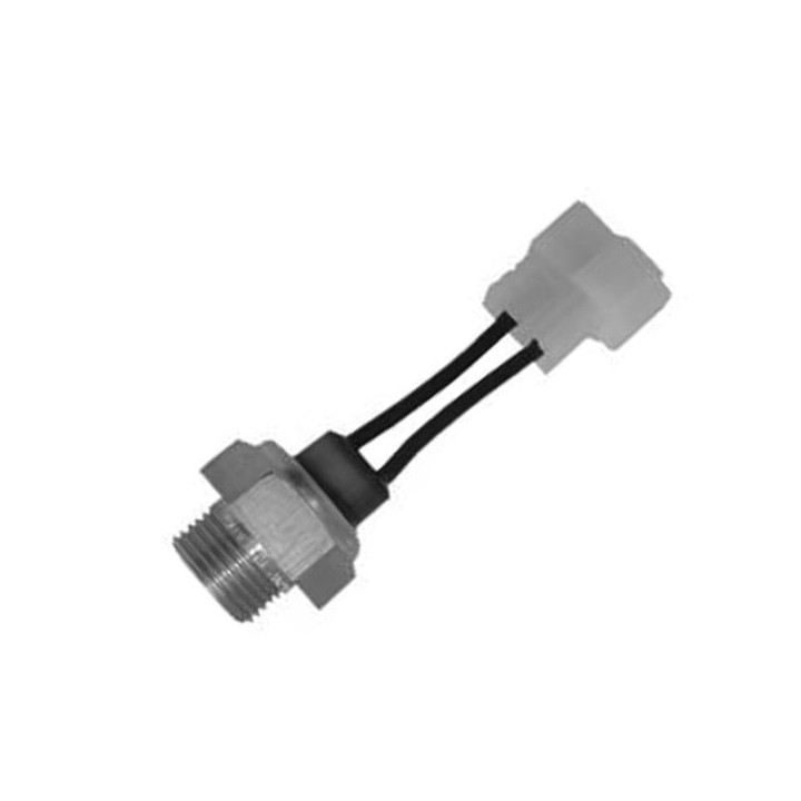 Echlin FS2065 FAN SWITCH - ISUZU KB 2.5