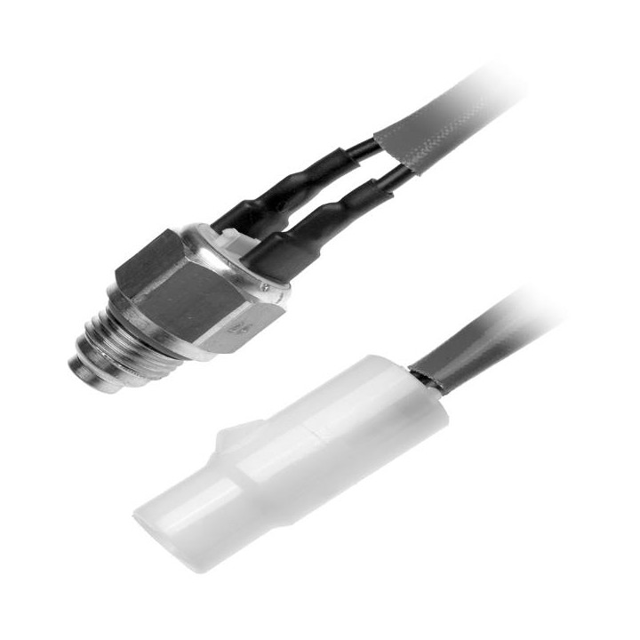 Echlin FS2064 FAN SWITCH - HYUNDAI ELANTRA