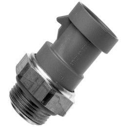 Echlin FS2061 FAN SWITCH - FIAT BRAVO 1.4