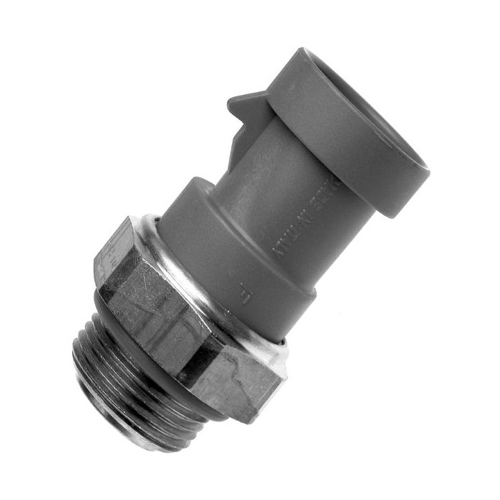 Echlin FS2061 FAN SWITCH - FIAT BRAVO 1.4