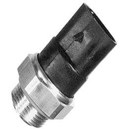 Echlin FS2060 FAN SWITCH - FIAT BRAVO 1.4T