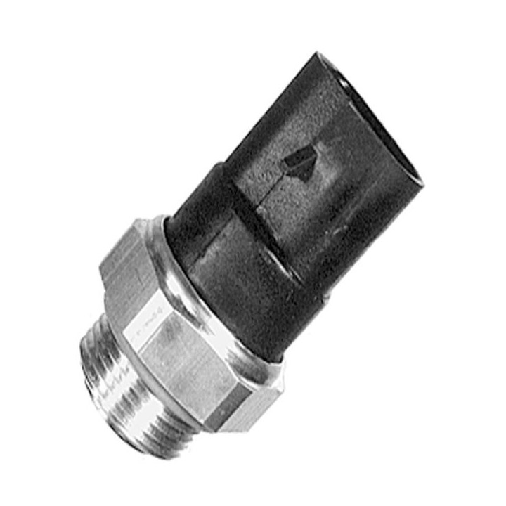 Echlin FS2060 FAN SWITCH - FIAT BRAVO 1.4T