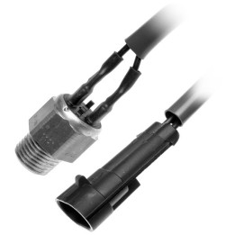 Echlin FS2059 FAN SWITCH - FIAT PALIO 1.7D