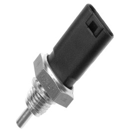 Echlin FS2058 Water Temperature Sender - Alfa Romeo - Fiat Palio, Siena, Strada 1.2i
