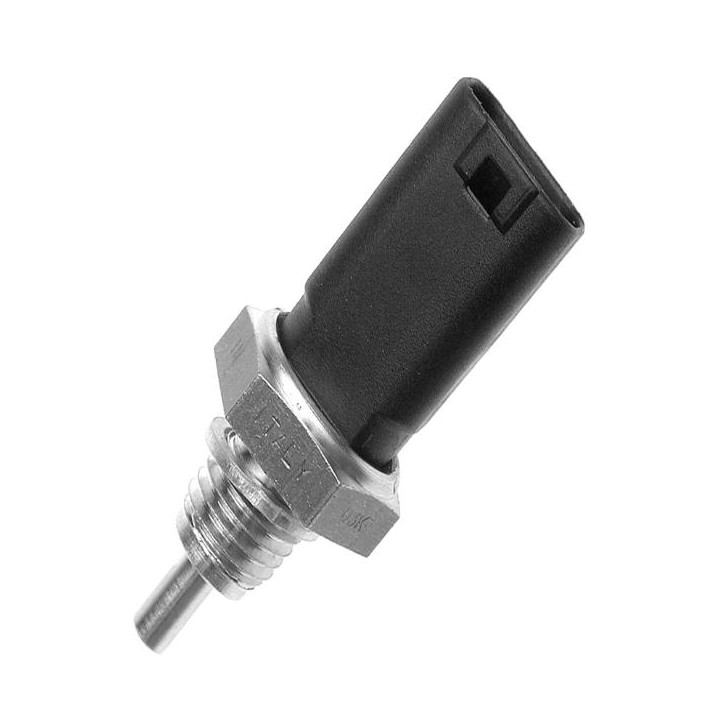 Echlin FS2058 Water Temperature Sender - Alfa Romeo - Fiat Palio, Siena, Strada 1.2i