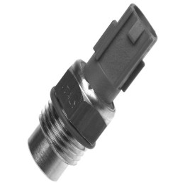 Echlin FS2057 FAN SWITCH - DAIHATSU YRV