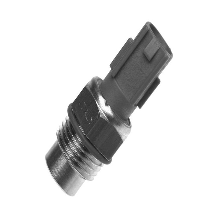 Echlin FS2057 FAN SWITCH - DAIHATSU YRV