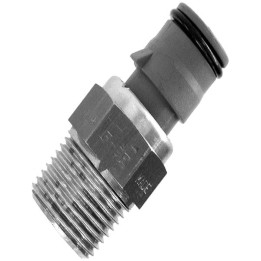 Echlin FS2056 FAN SWITCH - DAIHATSU SIRION